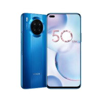 Смартфон Honor 50 Lite 6/128GB Blue