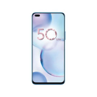 Смартфон Honor 50 Lite 6/128GB Blue