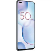 Смартфон Honor 50 Lite 6/128GB Black