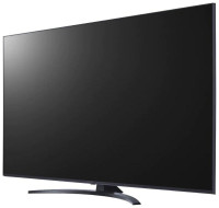 Телевизор LG 50UP81006LA 4K UHD Smart TV (2021)