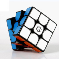 Кубик Рубика Xiaomi Giiker Counting Magnetic Cube M3