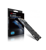 SSD Hikvision 128GB E1000 M.​2