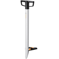 Сеялка для посадки луковичных Fiskars Xact 1057077