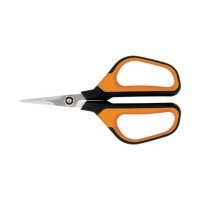 Ножницы для трав Fiskars Solid SP15 1051602