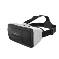 Очки виртуальной реальности VR Shinecon G06B