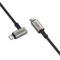 Кабель Baseus Hammer Cable Type-C 100W 1.5m