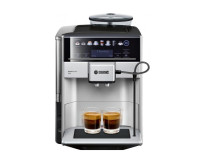 Кофемашина Bosch Vero Barista 600 TIS65621RW