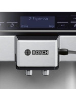 Кофемашина Bosch Vero Barista 600 TIS65621RW