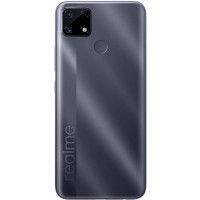 Смартфон Realme C25S 4/128GB Gray