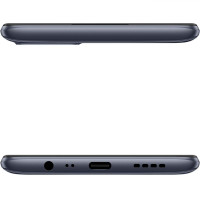 Смартфон Realme C25S 4/128GB Gray