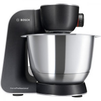 Кухонный комбайн Bosch HomeProfessional MUM59M55