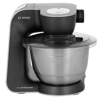 Кухонный комбайн Bosch HomeProfessional MUM59M55