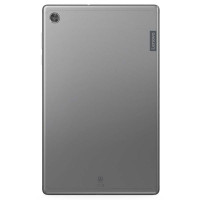 Планшет Lenovo Tab M10 Plus 4/64Gb Gray