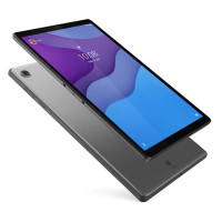 Планшет Lenovo Tab M10 Plus 4/64Gb Gray