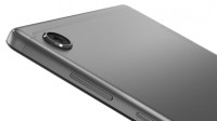 Планшет Lenovo Tab M10 Plus 4/64Gb Gray