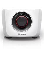 Блендер Bosch MMB21P1W