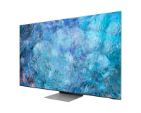 Телевизор Samsung Neo QLED QE75QN900AU (2021) 8K UHD Smart TV (Россия)