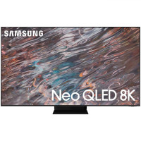 Телевизор Samsung Neo QLED QE65QN800AU (2021) 8K UHD Smart TV (Россия)