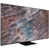 Телевизор Samsung Neo QLED QE65QN800AU (2021) 8K UHD Smart TV (Россия)