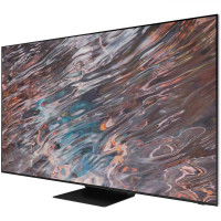 Телевизор Samsung Neo QLED QE65QN800AU (2021) 8K UHD Smart TV (Россия)