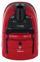 Моющий пылесос Bosch BWD421PET