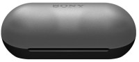 Беспроводные наушники Sony WF-C500 White