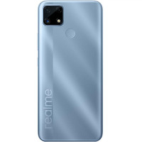 Смартфон Realme C25S 4/128GB Blue