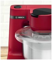 Кухонный комбайн Bosch MUMS2ER01