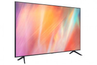 Телевизор Samsung UE55AU7100U (2021) 4K UHD Smart TV