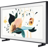 Телевизор QLED Samsung The Frame QE50LS03TAU 4K UHD Smart TV