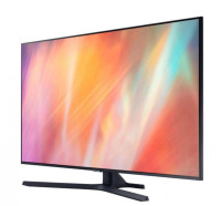 Телевизор Samsung UE50AU7500U (2021) 4K UHD Smart TV (Россия)