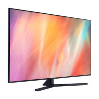 Телевизор Samsung UE50AU7500U (2021) 4K UHD Smart TV (Россия)