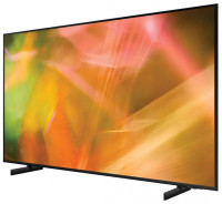 Телевизор Samsung UE85AU8000U (2021) 4K UHD Smart TV