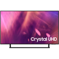 Телевизор Samsung UE43AU9000U (2021) 4K UHD Smart TV