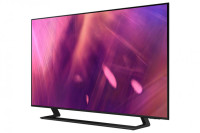 Телевизор Samsung UE43AU9000U (2021) 4K UHD Smart TV