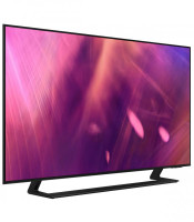 Телевизор Samsung UE43AU9000U (2021) 4K UHD Smart TV