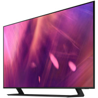 Телевизор Samsung UE43AU9000U (2021) 4K UHD Smart TV