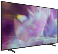 Телевизор QLED Samsung QE43Q60AAU 4K UHD Smart TV