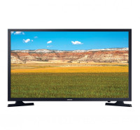 Телевизор Samsung UE32T4500AU Smart TV