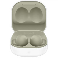 Наушники Samsung Galaxy Buds 2 Olive