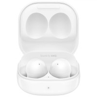 Наушники Samsung Galaxy Buds 2 White