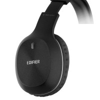 Беспроводные наушники Edifier W800BT Plus Black