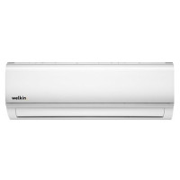 Кондиционер Welkin Zizoo Inverter 24