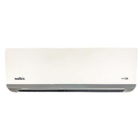 Кондиционер Welkin APOLLON Inverter 09