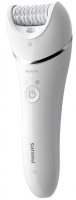 Эпилятор Philips BRE700 Epilator Series 8000