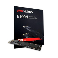 SSD Hikvision E100N M.2 128Gb