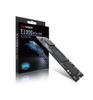 SSD Hikvision 512GB E1000 M.​2