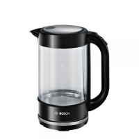 Чайник электрический Bosch TWK70B03