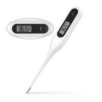 Электронный термометр Xiaomi Measuring Electronic Thermometer (White)