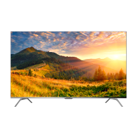 Телевизор ZIFFLER 55A900U 4K FHD Smart TV